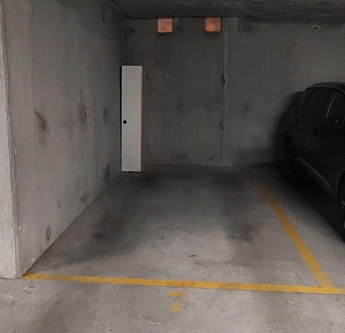 Parking & Balcon * Ideal Jo 2024 * Stade De France แซงต์-เดอนี ภายนอก รูปภาพ
