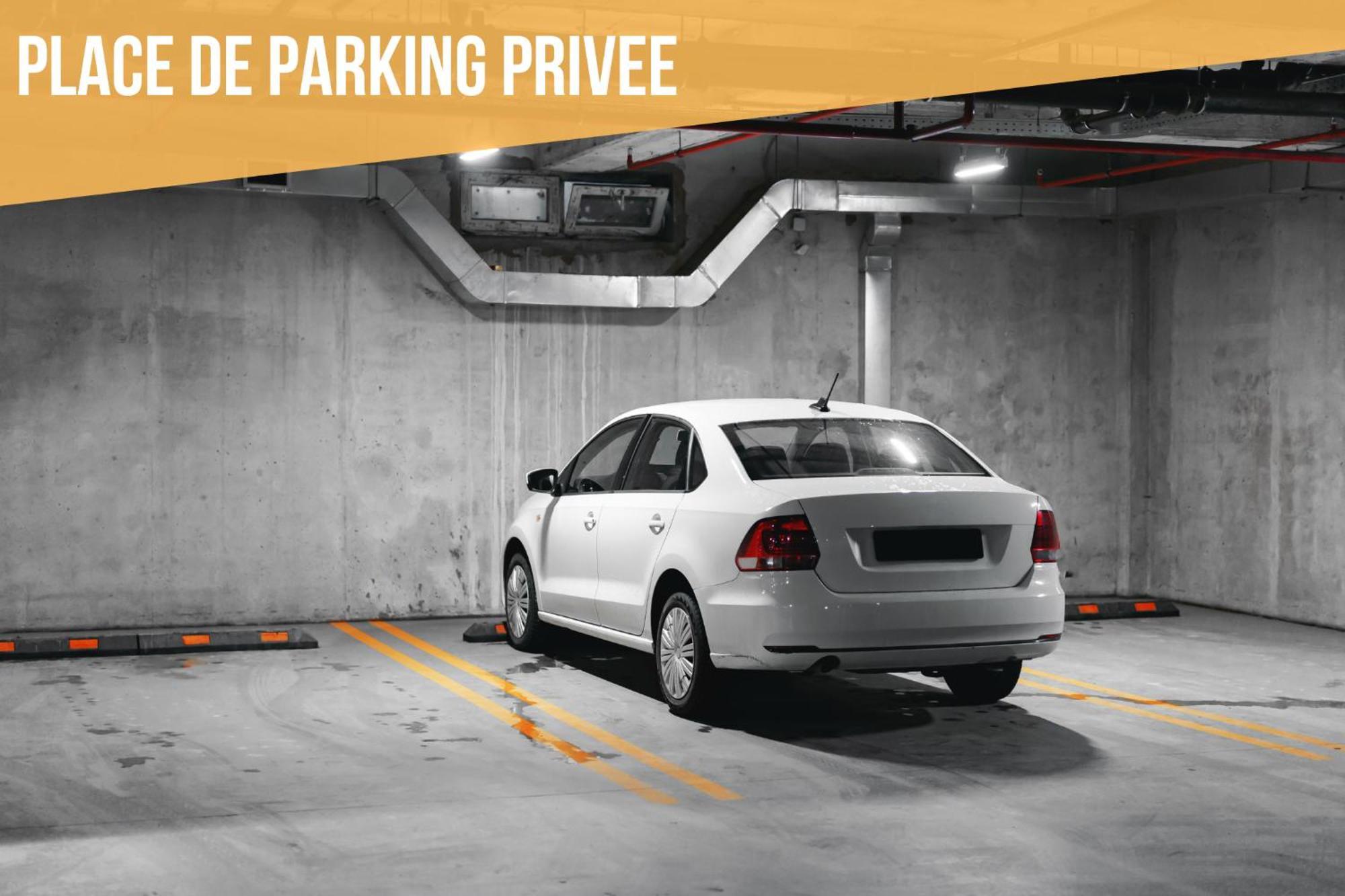 Parking & Balcon * Ideal Jo 2024 * Stade De France แซงต์-เดอนี ภายนอก รูปภาพ
